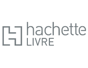 Hachet Livre