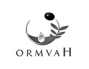 ORMVAH