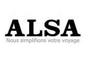 Alsa