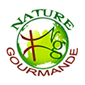 Nature Gourmande