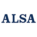 Alsa